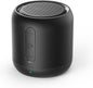 Anker SoundCore mini, Super-Portable Bluetooth Speaker with 15-Hour Playtime, 66-Foot Bluetooth Range, Enhanced Bass, Noise-Cancelling Microphone