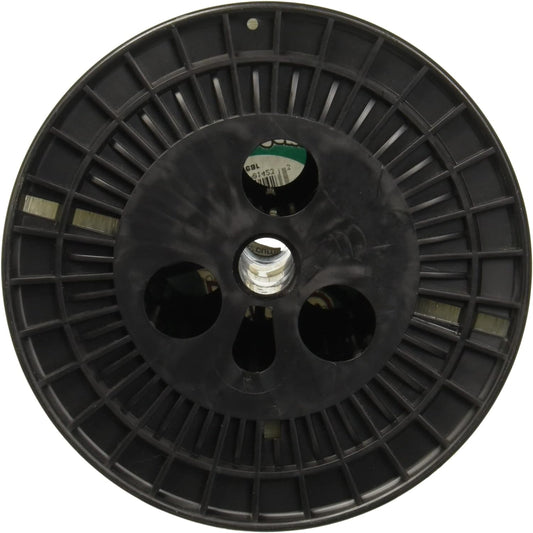Trilene Big Game Clear 0.022in | 0.55mm - PuriLite