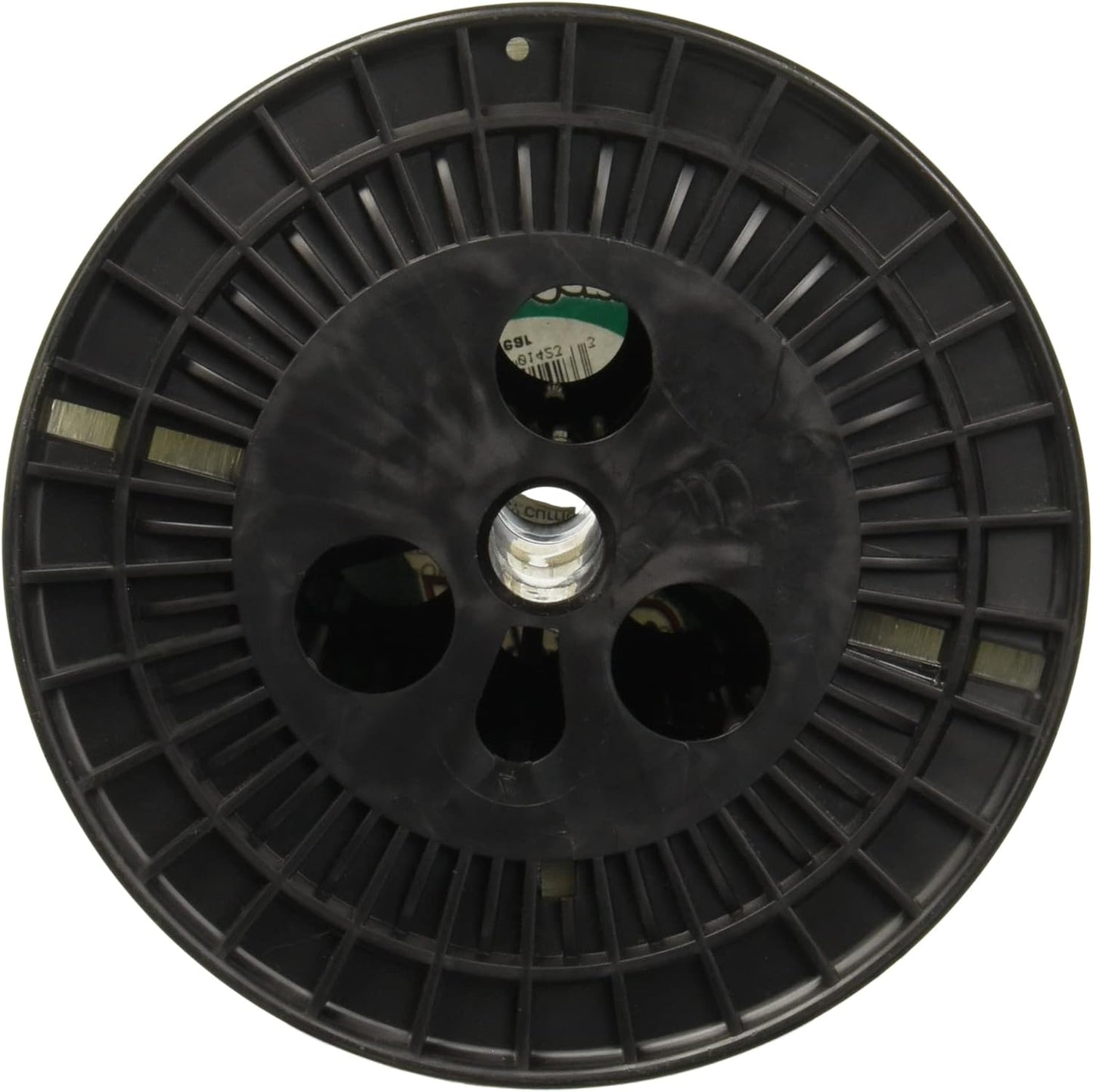Berkley Trilene Big Game Monofilament 1-Pound Spool