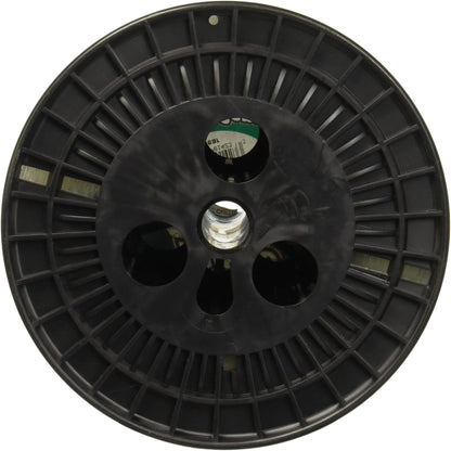 Berkley Trilene Big Game Monofilament 1-Pound Spool