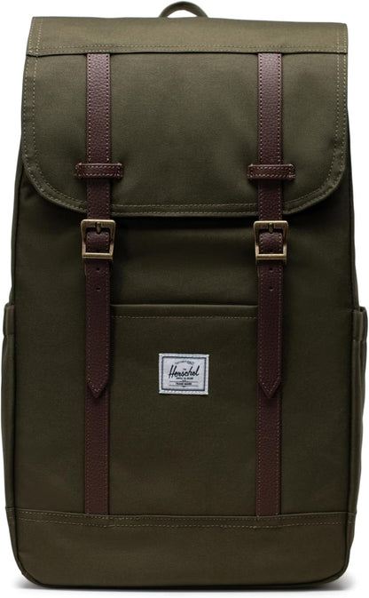 Herschel Supply Co. Herschel Retreat Backpack