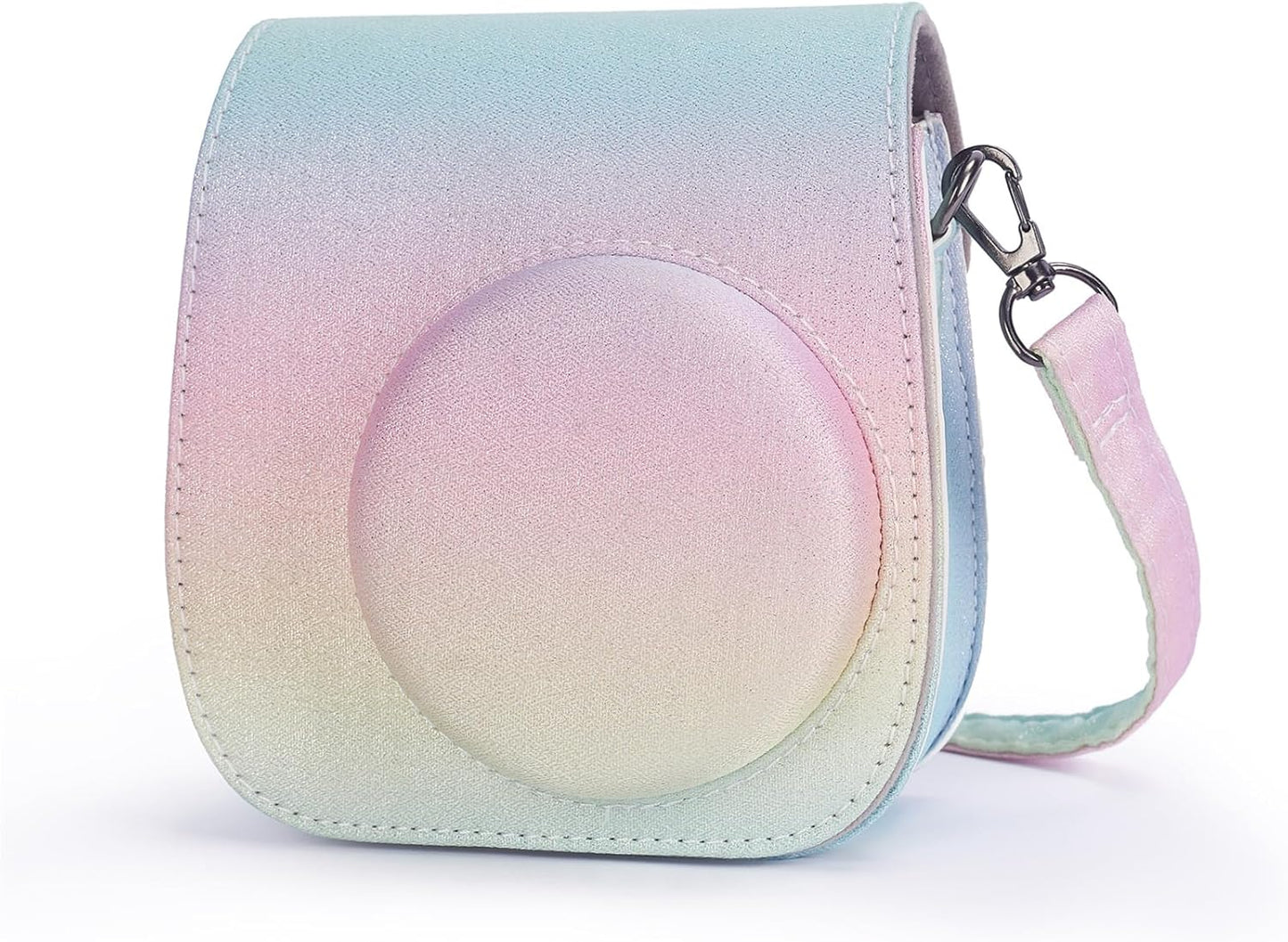Purilite Select Camera Case for Instax Mini 12/11/9