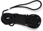 Extension Ladder Rope Replacement Werner Extension Ladder AC30-2 | for All Extension Ladders with Single Pulley 40FT Ladder Rope (1 Pack)