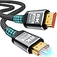 Purilite Select 4K HDMI Cable
