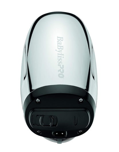 BaBylissPRO VibeFX Cord Cordless Massage