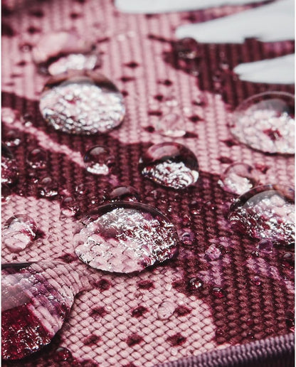 Under Armour unisex-adult Hustle Sport BackpackBackpack