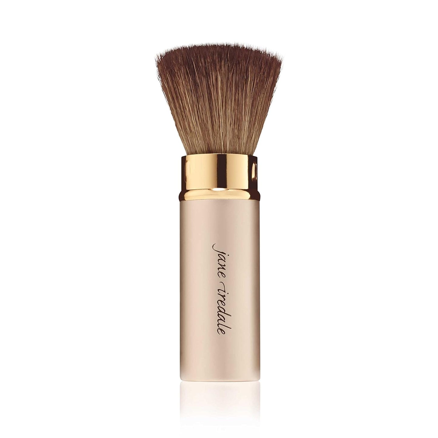 Jane Iredale Jane Iredale Retractable Handi Brush 0.055 pounds