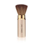 Jane Iredale Jane Iredale Retractable Handi Brush 0.055 pounds