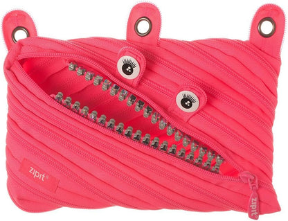ZIPIT Grillz Pencil Case