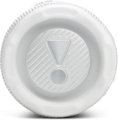 JBL Flip 7 - Portable Waterproof and Drop-Proof Speaker - Blue