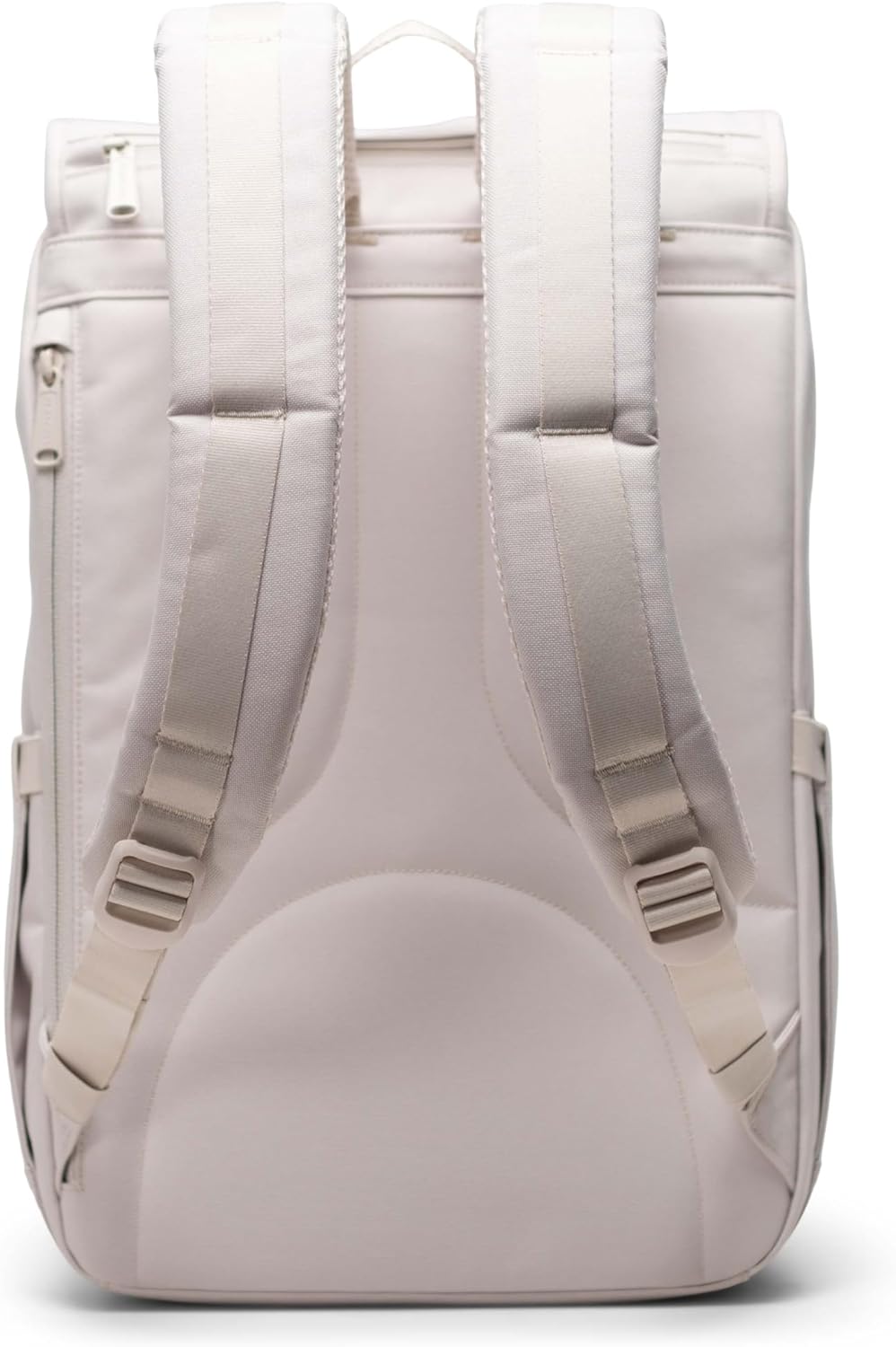 Herschel unisex-adult Little America MidBackpack
