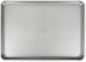USA Pan Bakeware Extra Large Sheet Pan, Warp Resistant Nonstick Baking Pan, Made in the USA from Aluminized Steel
