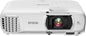 Epson Home Cinema 1080 1080p 3LCD Projector