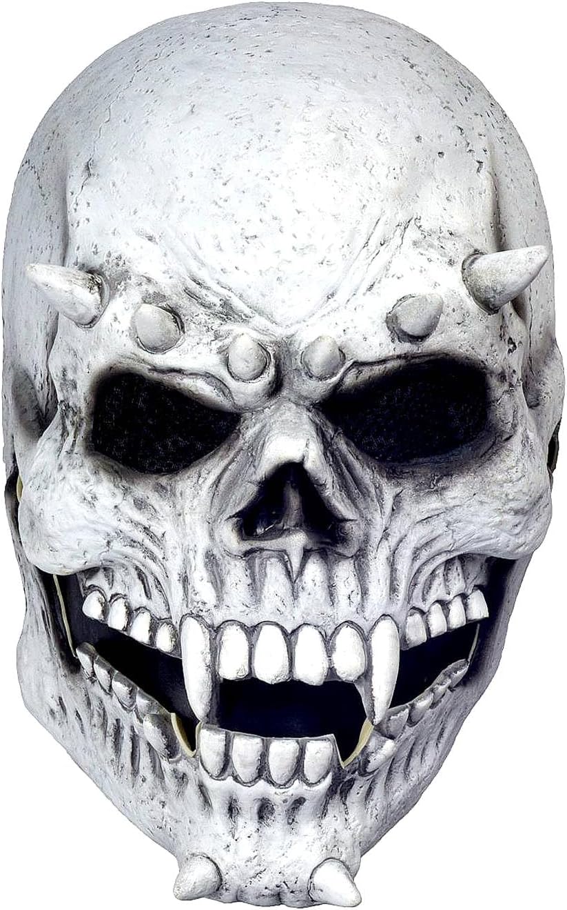 LEKA NEIL Cooling Neck Gaiter 12+ Ways to Wears, Seamless Face Cover Scarf Face Mask Bandana Neck Gaiter Cool Lightweight