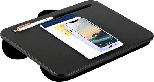 Purilite Select Portable Lap Desk – Black