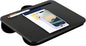 Purilite Select Portable Lap Desk – Black