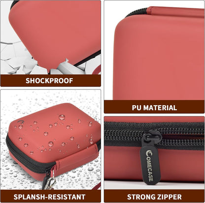Purilite Select Compact Digital Camera Case