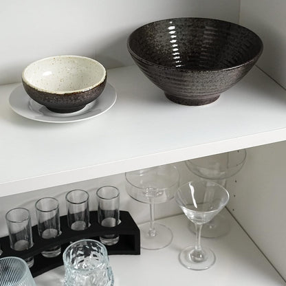 Purilite Select Premium EVA Shelf Liner Roll