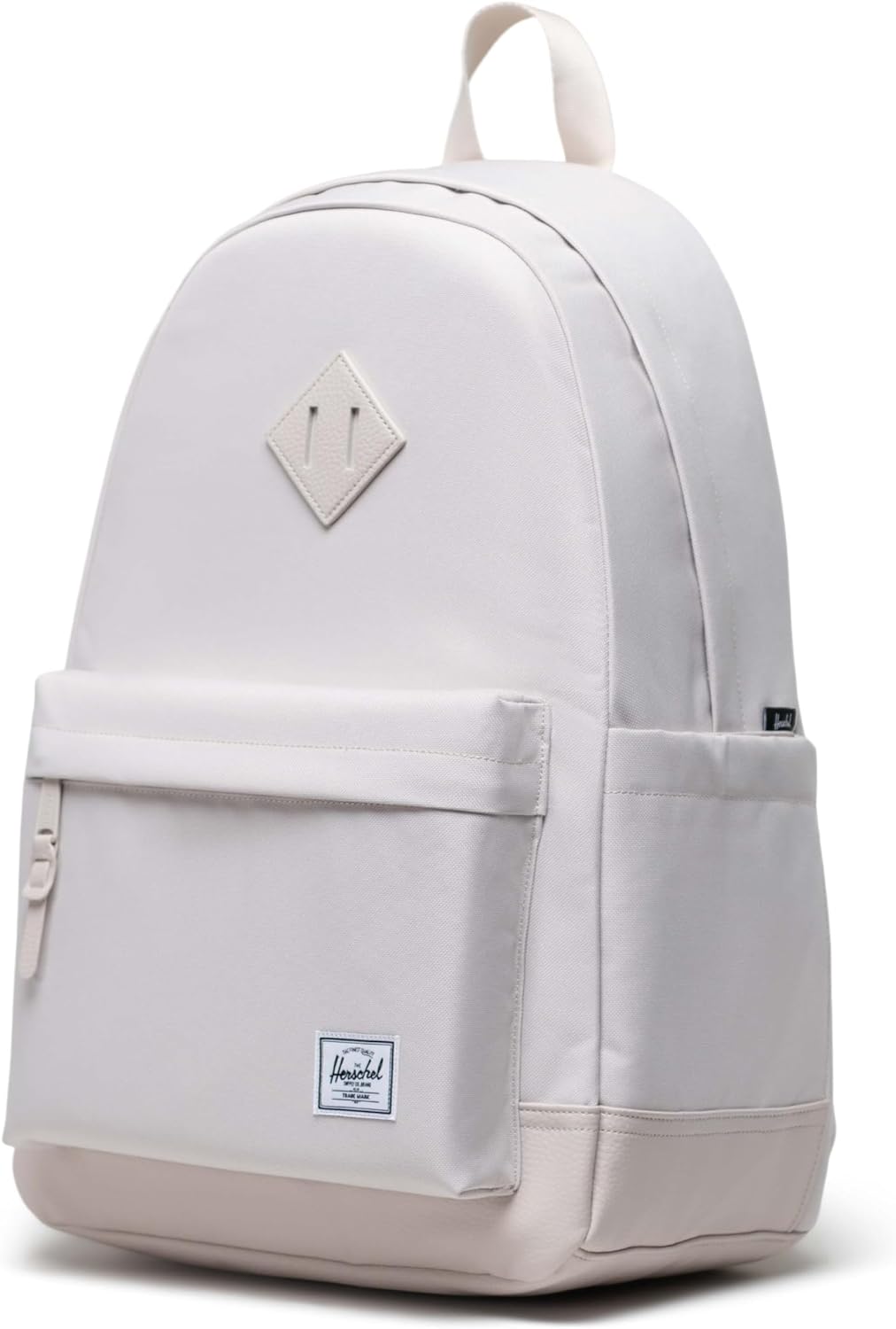 Herschel Supply Co. Heritage, One Size