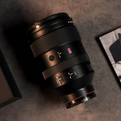 VILTROX 25mm f1.7 E, APS-C Lens for Sony E, Large Aperture STM Auto Focus Lens for Sony E-Mount A7C A7RII A7SII A7II A7RIII A7IV A7RIV A9 A1 ZVE1 A93 A6700 A6600 A6500 A6400 FX3 ZV-E10 FX30 ZV-E10II