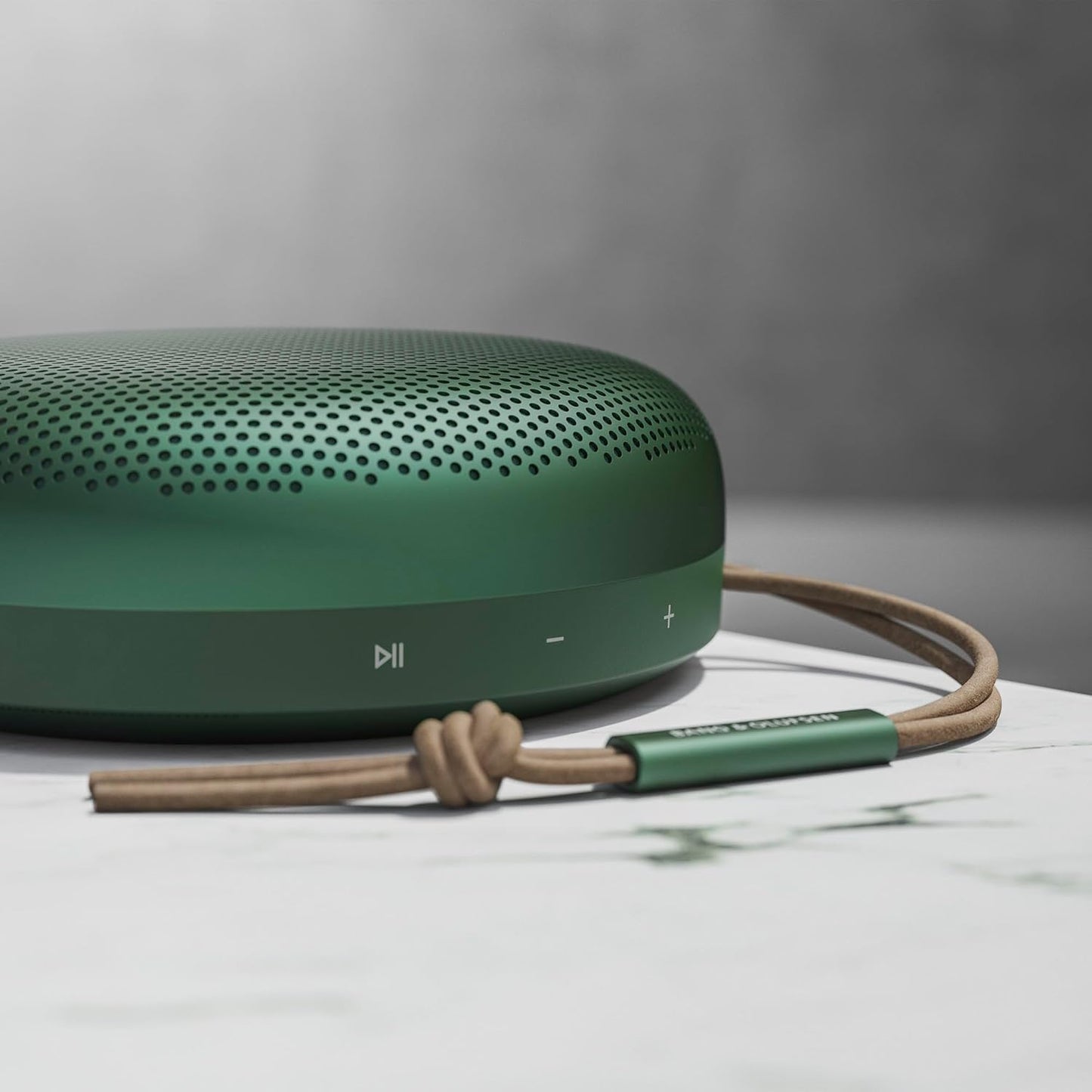 Purilite Select OmniWave Portable Bluetooth Speaker