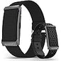 Purilite Select Minimalist Smart Fitness Tracker