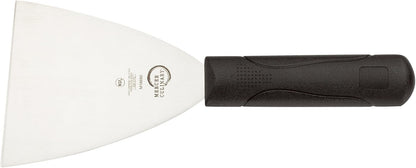 Mercer Culinary M23860 Millennia Black Handle, 8.5-Inch Narrow, Fillet Knife