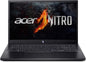 Acer ANV15-41-R0AP-CA, 15.6" FHD Laptop, AMD Ryzen R5 7535HS, 8GB DDR5, 512GB SSD, Windows 11
