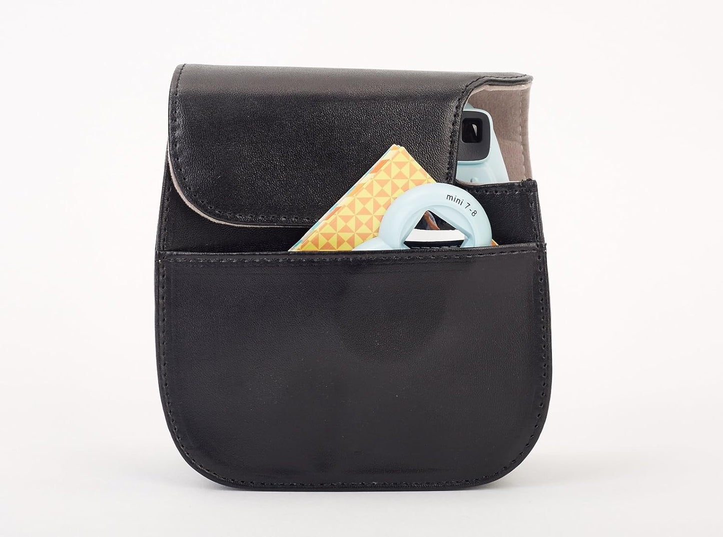 Purilite Select Camera Case for Instax Mini 12/11/9