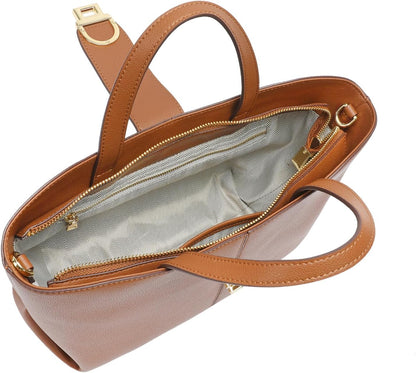 Leather Handbag for Women Tote bag Boho Purses and Handbags with Zipper Crossbody Bag Big shoulder handbag