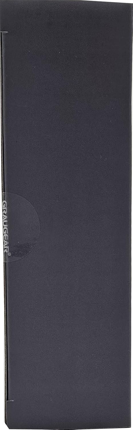 GRAUGEAR 5.25 Inch 10Gbps USB 3.2 PC Front Panel Card Reader with Audio Ports, SD/microSD Internal Card Reader, USB3.2 Type-E Key-A 20-Pin Header & USB3.0 Header & 15-Pin SATA Power Connector Required