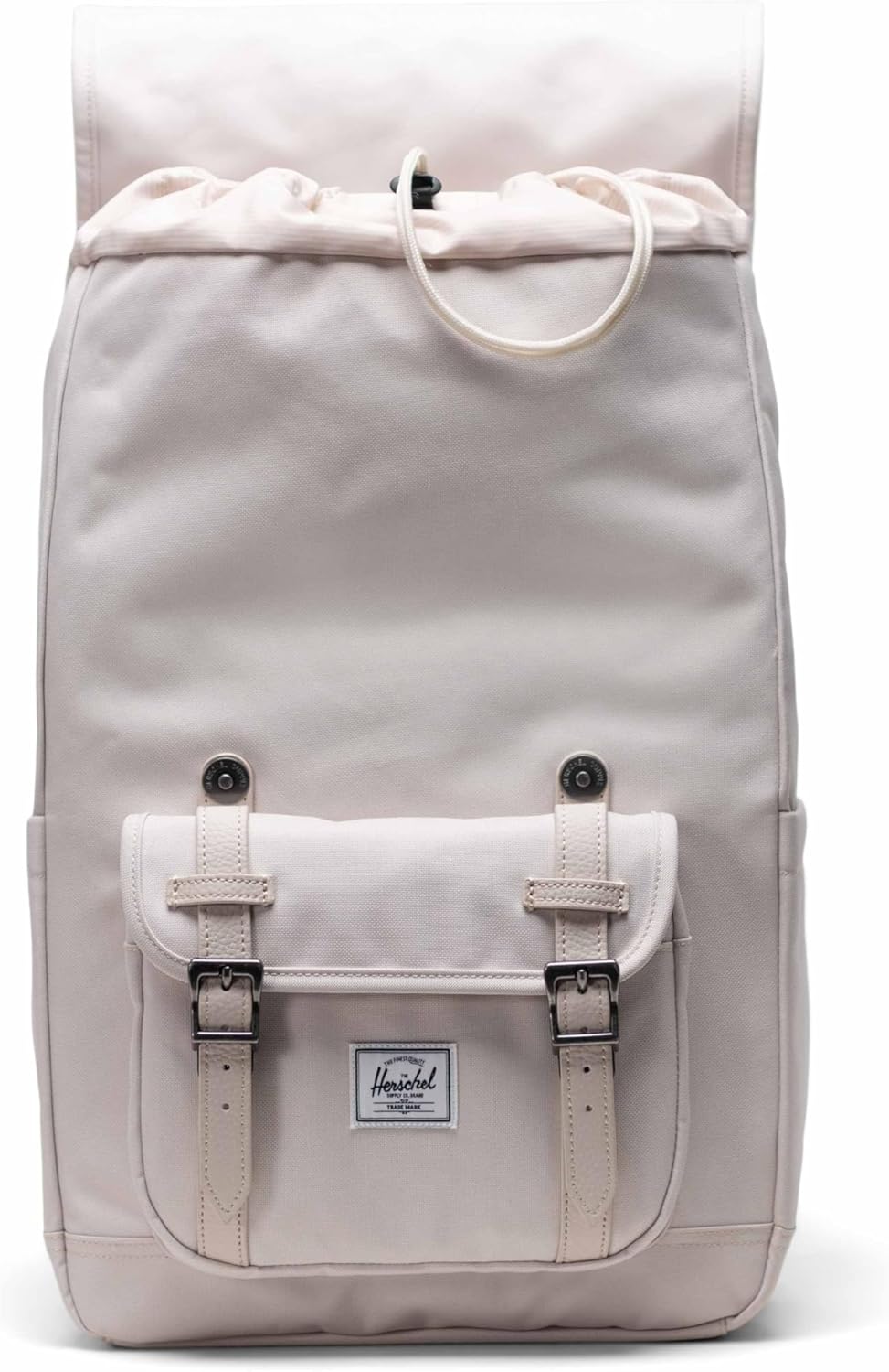 Herschel unisex-adult Little America MidBackpack