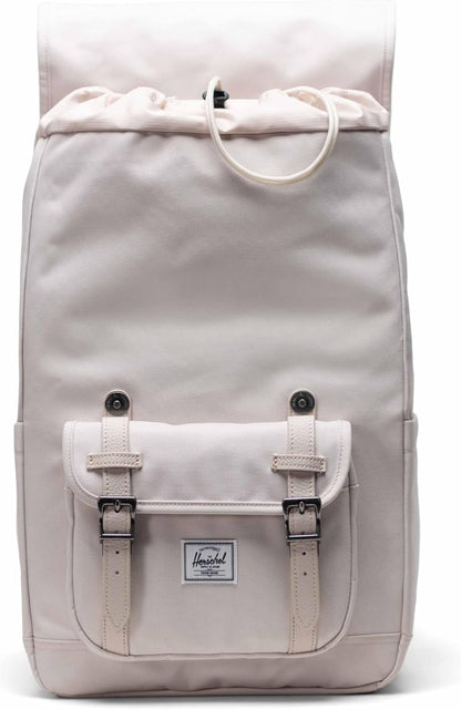 Herschel unisex-adult Little America MidBackpack