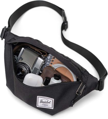 Herschel Supply Co. Herschel Classic Hip Pack