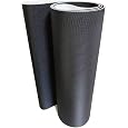 Treadmill (Running Belt) Walking Belt Compatible with Horizon CT5.2/CT5.3/CT5.4,Model TM639 (2011),TM660 (2012),TM684B (2013)