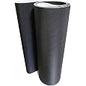 Treadmill (Running Belt) Walking Belt Compatible with Horizon CT5.2/CT5.3/CT5.4,Model TM639 (2011),TM660 (2012),TM684B (2013)