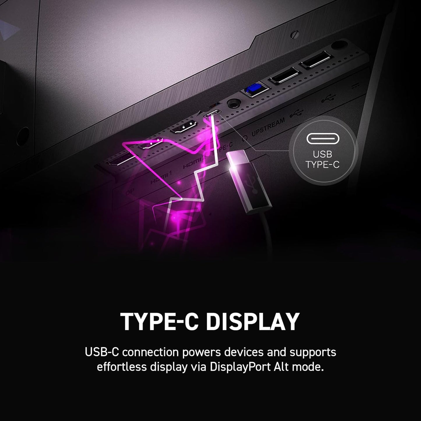 MSI Optix MAG342CQR 1500R Curvature 21:9 Aspect Ratio Narrow Bezel 1ms 3440x1440(UWQHD) 144Hz Refresh Rate Tilt/Swivel/Height/Pivot Adjustment 34" AMD Freesync Gaming Curved Monitor, Black, Pack of 1