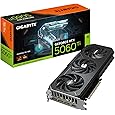 The SFF-Ready ASUS Prime GeForce RTX™ 5060 Ti 16GB GDDR7 OC Edition Graphics Card (PCIe® 5.0, 16GB GDDR7, HDMI®/DP 2.1, 2.5-Slot, Axial-tech Fans, Dual BIOS)