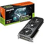 The SFF-Ready ASUS Prime GeForce RTX™ 5060 Ti 16GB GDDR7 OC Edition Graphics Card (PCIe® 5.0, 16GB GDDR7, HDMI®/DP 2.1, 2.5-Slot, Axial-tech Fans, Dual BIOS)