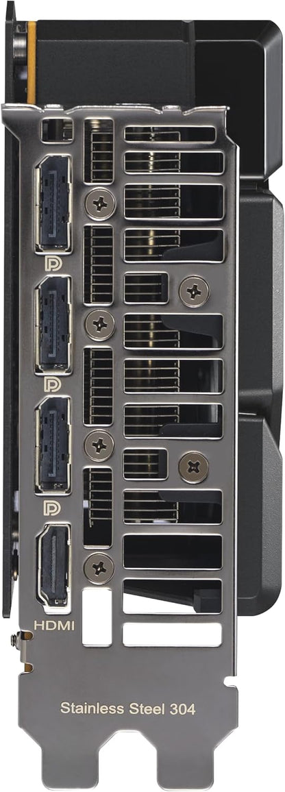 ASUS Dual GeForce RTX 4060 EVO White OC Edition 8GB GDDR6 (PCIe 4.0, 8GB GDDR6, DLSS 3, HDMI 2.1a, DisplayPort 1.4a, Axial-tech Fan Design, 0dB Technology, Dual BIOS, Auto-Extreme Tech)