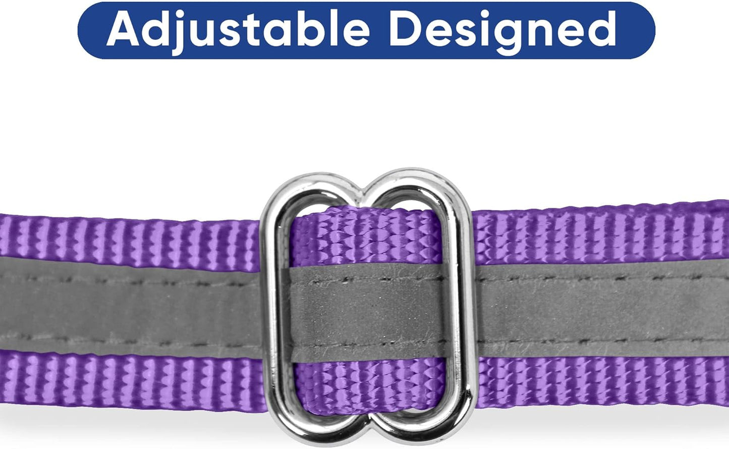 Pawtitas Chain Martingale Dog Collar Puppy Collar Reflective Dog Collar Training Dog Collar Behavioral Dog Chain Collar Collar Medium Dog Collar Green Dog Collar