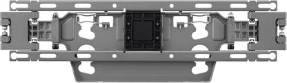 LG OLED G/M Series Slim Wall Mount - Tilting, Swiveling, Extending, Adjustable (Easy to Install) WB22EGB