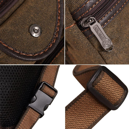 Motorcycle Drop Leg Bag Nylon Waist Pack for Men Women Travel Hiking Tactical Cycling Bike Ride Riding Crossbody Shoulder Fanny Pouch