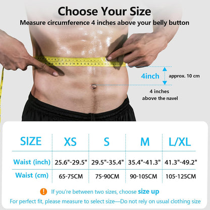 Y-shaped Bionic Posture Corrector with Armpit Pads for Full Back Support, Adjustable Back Brace for Upper Lower Back Pain Relief Hunchback Correction, Men Women(Black,M)