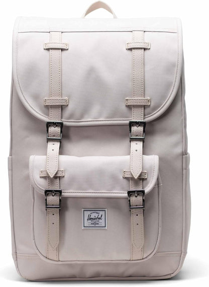 Herschel unisex-adult Little America MidBackpack