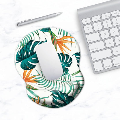 Purilite Select Ergonomic Mouse Pad