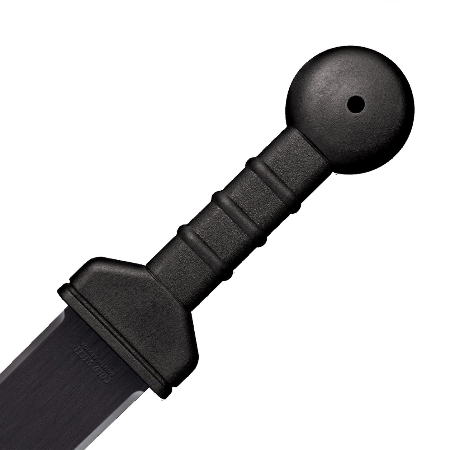 Cold Steel Latin D-Guard Machete 18"