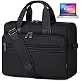 Purilite Select Expandable Laptop Messenger Bag