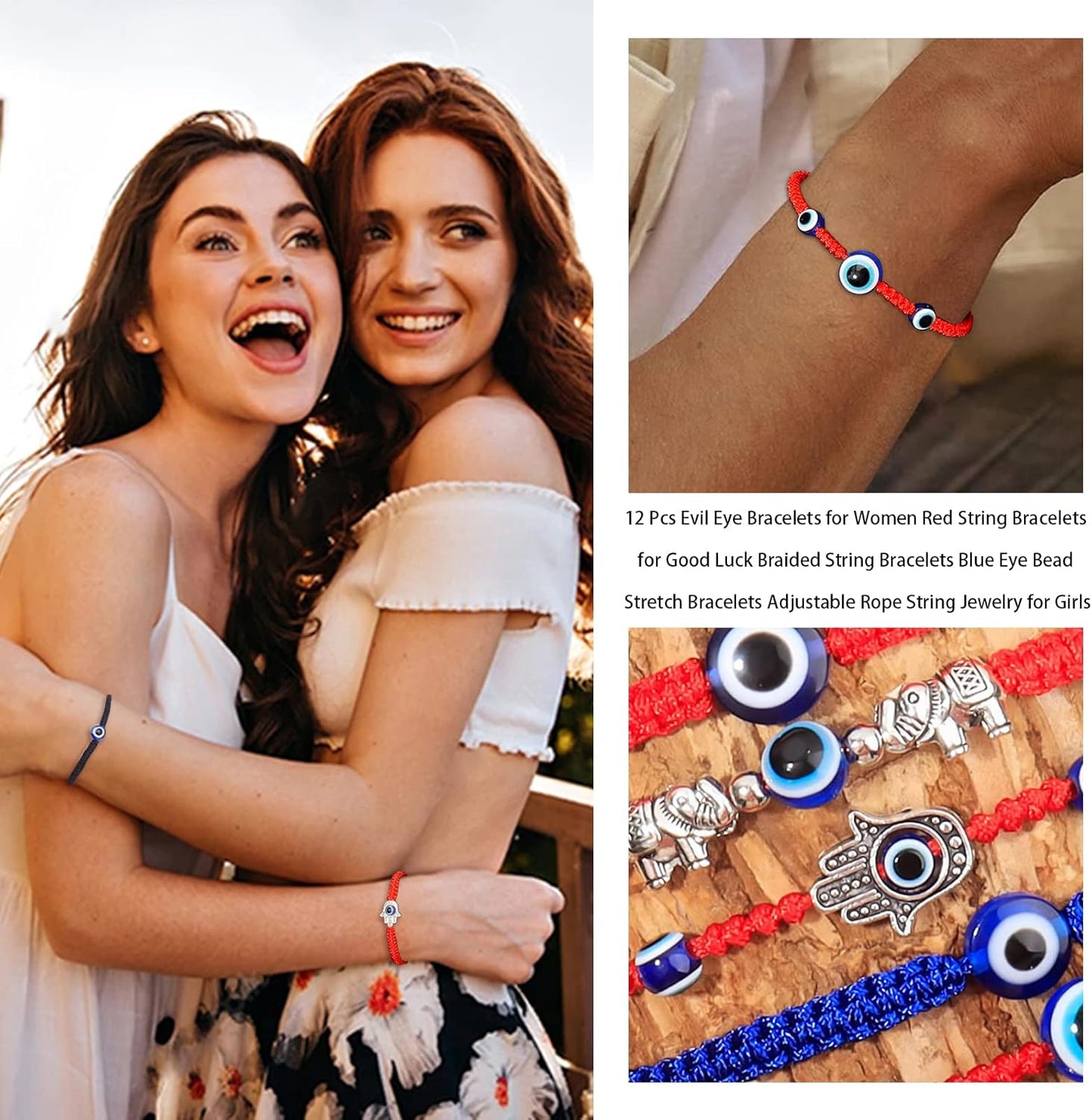 Boho Choker Necklace for Women Leather Long Pendant Necklace Western Layered Necklace Western Jewelry Country Concert Outfits Accessories