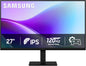 Samsung 27" FHD IPS 120Hz Gaming & Work Monitor